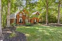 212 Goldenstar Lane sold home in Greer, SC