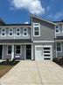 1247 Westgate Village Drive sold home in Spartanburg, SC
