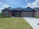 325 Cypress Hollow Trail Lot 155 sold home in Piedmont, SC