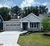 15 Pineglen Court sold home in Simpsonville, SC