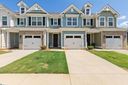 335 Stirrup Court sold home in Greer, SC