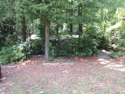 364 N Port Bass Drive