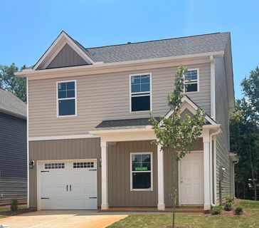 124 Brown Circle Lot 51