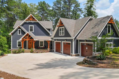 437 Peninsula Road