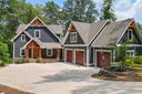 437 Peninsula Road sold home in West Union, SC