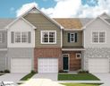 5 Loebner Lane sold home in Simpsonville, SC