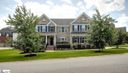 104 Pawleys Drive sold home in Simpsonville, SC