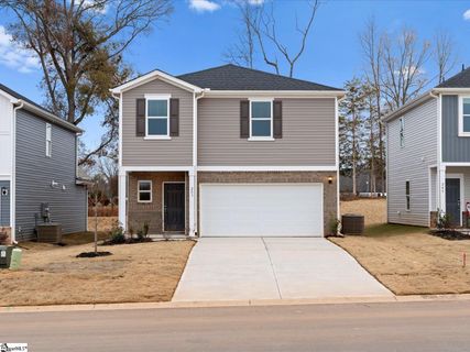 203 Yellowstone Trail