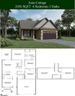212 Muscadine Trail sold home in Williamston, SC