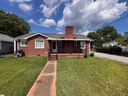 100 Old Paris Mountain Road sold home in Greenville, SC