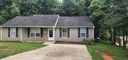 138 Robin Ridge Circle sold home in Piedmont, SC