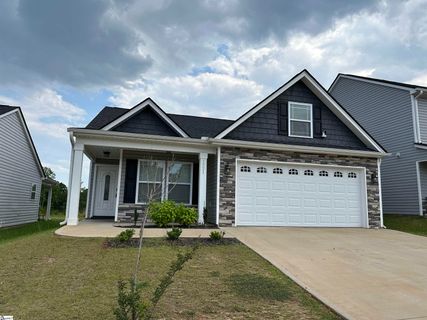 1321 Romany Court