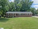 140 Ranson Avenue sold home in Spartanburg, SC