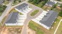 340 Lion Heart Lane sold home in Greer, SC