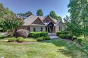 105 Tallulah Terrace sold home in Piedmont, SC