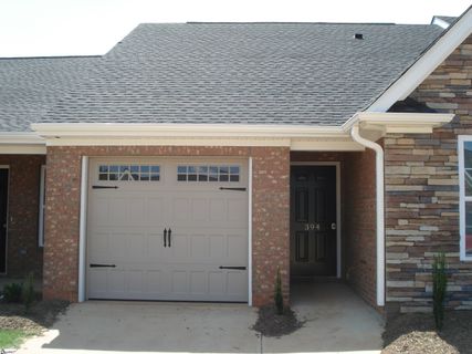 394 Amelia Springs Lane sold home in Middleton Place, Moore, SC