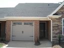 394 Amelia Springs Lane sold home in Moore, SC