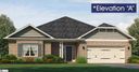 328 Cypress Hollow Trail Lot 175 sold home in Piedmont, SC
