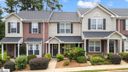 624 Graythorn Lane sold home in Greenville, SC