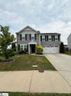 3 Maplestead Farms Court sold home in Greenville, SC
