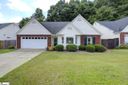 1 N Banyan Court sold home in Taylors, SC