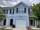 203 Southridge Court sold home in Easley, SC