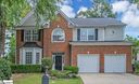 11 Shadowrock Court sold home in Simpsonville, SC