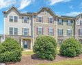 21 Itasca Drive sold home in Greenville, SC