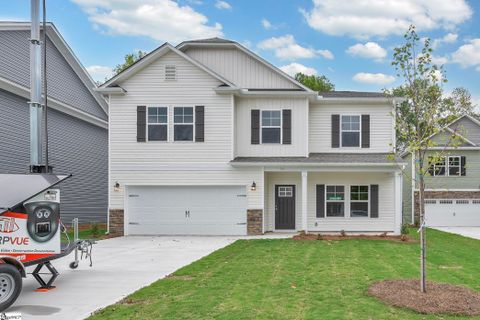 747 Fountainbrook Lane Lot 510