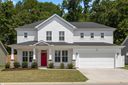 326 Kelby Street sold home in Travelers Rest, SC