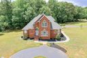 102 Mesa Path Road sold home in Easley, SC