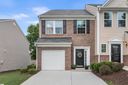 237 Cedar Crossing Lane sold home in Greenville, SC