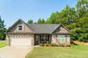 223 Reedy River Court sold home in Roebuck, SC