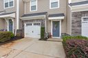 111 Lilywood Court sold home in Simpsonville, SC