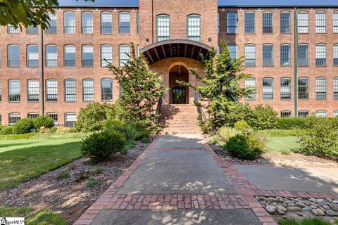 Previously sold for $360,000