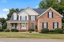 200 Ladykirk Lane sold home in Greer, SC