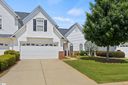 29 Cedar Rock Drive sold home in Greer, SC