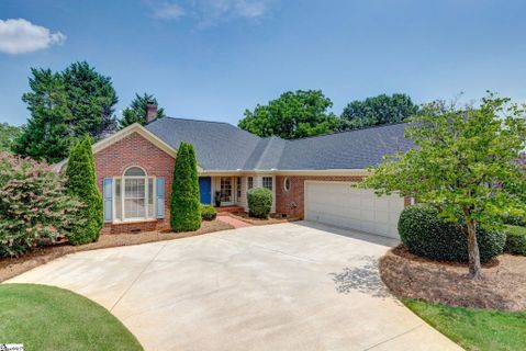 223 Woods Road