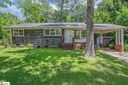 1 N Garden Court sold home in Greenville, SC