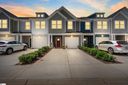 69 Mardale Lane sold home in Greenville, SC