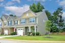800 Appleby Drive sold home in Simpsonville, SC