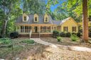 104 Royal Fern Lane sold home in Easley, SC