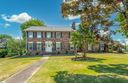 406 Mount Vernon Road sold home in Greer, SC