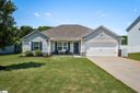 109 Printers Street sold home in Pendleton, SC