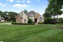 9 Sanibel Oaks Drive sold home in Simpsonville, SC