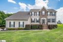 5 Caspian Court sold home in Pelzer, SC