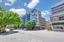 100 E Washington Street Unit 25 sold home in Greenville, SC