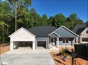 205 Wrenwood Court sold home in Piedmont, SC
