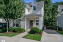 103 Greenridge Drive sold home in Greenville, SC