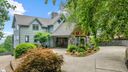 48 Moccasin Flower Trail sold home in Landrum, SC